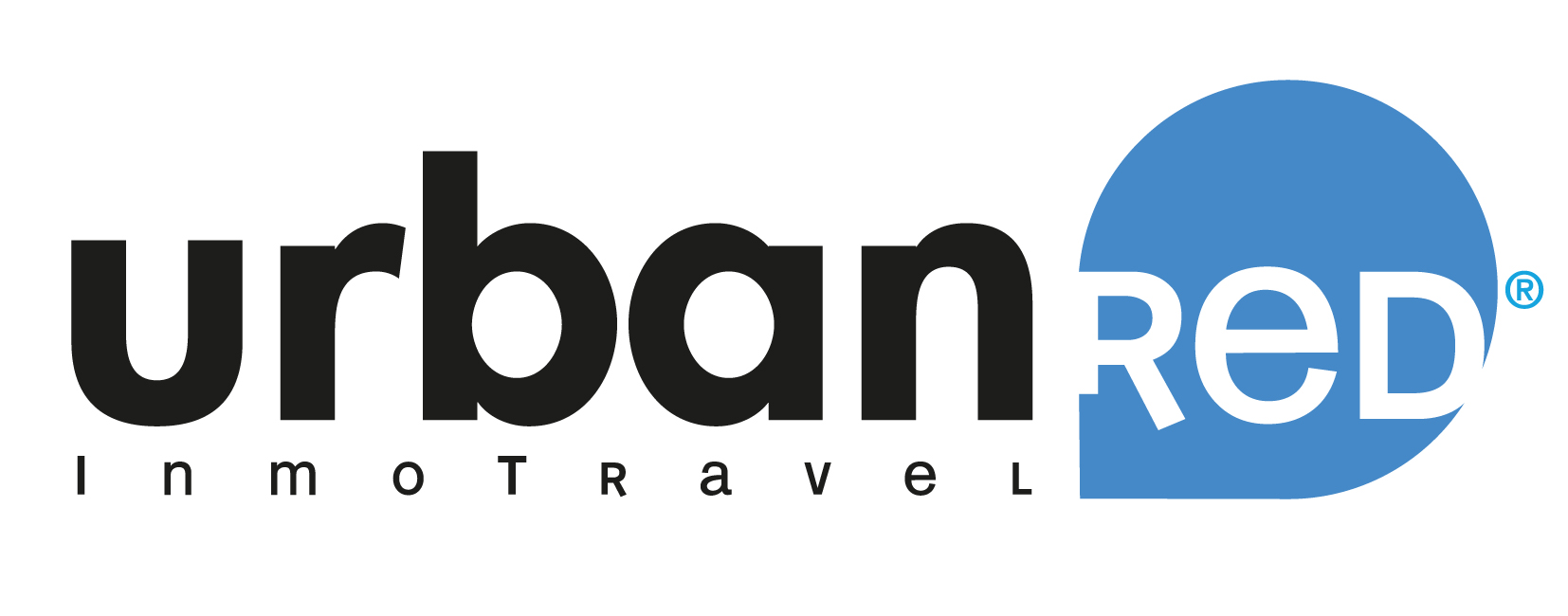 Urbanred